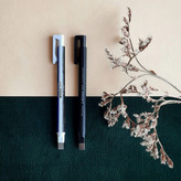 پاکن اتودی مونو زیرو مستطیل تومبو-نوشت افزار اکباتان