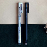 پاکن اتودی مونو زیرو مستطیل تومبو-نوشت افزار اکباتان