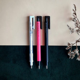 پاک کن اتودی تومبو مونوزیرو(۲/۳ میل)-نوشت افزار اکباتان