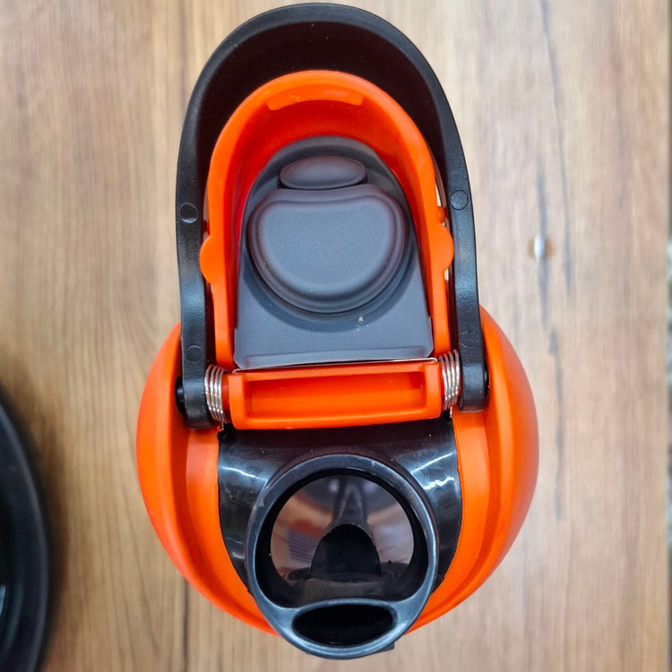 قمقمه نشکن shotay طرح حیوانات- نوشت افزار اکباتان