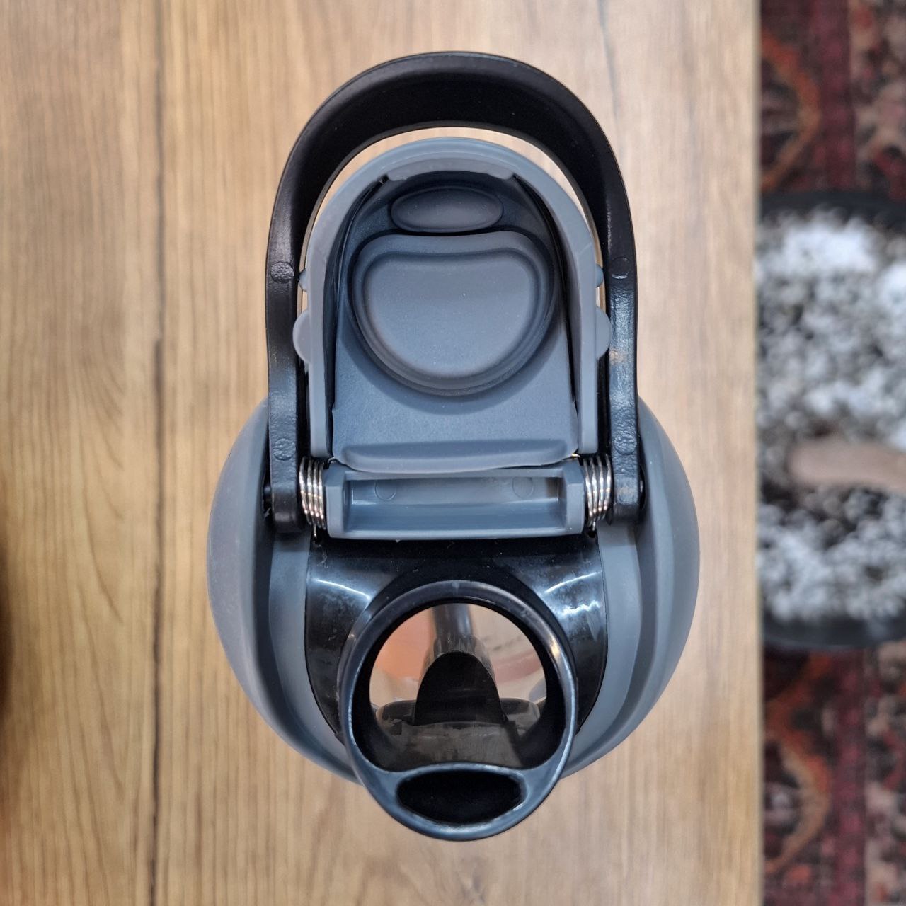 قمقمه نشکن shotay طرح دایناسور- نوشت افزار اکباتان