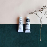 رنگ روغن وستا(37 میل)-نوشت افزار اکباتان