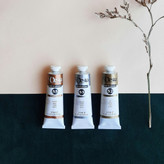 رنگ روغن وستا(37 میل)-نوشت افزار اکباتان