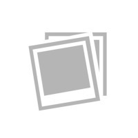 رنگ انگشتی 3 رنگ پنتر